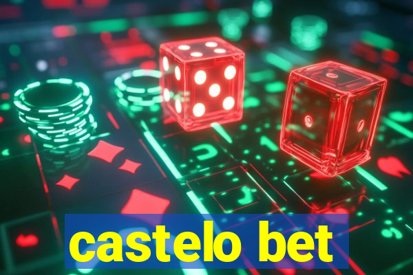 castelo bet